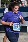 Dsc 3825.jpg