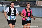 Dsc 3827.jpg