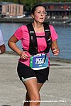 Dsc 3828.jpg