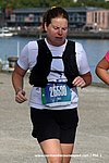 Dsc 3829.jpg