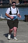 Dsc 3830.jpg