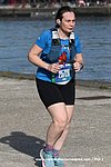 Dsc 3831.jpg