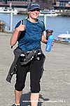 Dsc 3832.jpg