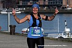 Dsc 3834.jpg