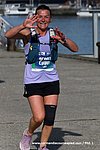 Dsc 3835.jpg