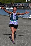 Dsc 3837.jpg
