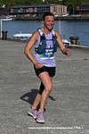 Dsc 3838.jpg