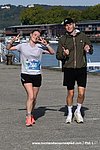 Dsc 3839.jpg