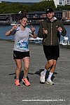 Dsc 3840.jpg