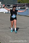 Dsc 3841.jpg