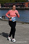 Dsc 3842.jpg