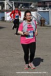 Dsc 3843.jpg
