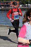 Dsc 3845.jpg