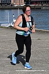 Dsc 3846.jpg
