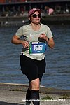 Dsc 3847.jpg