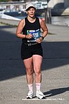Dsc 3848.jpg