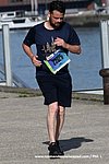 Dsc 3849.jpg