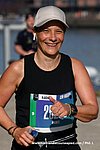 Dsc 3850.jpg