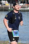 Dsc 3851.jpg