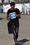 Dsc 3852.jpg