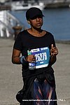 Dsc 3853.jpg