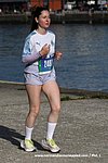Dsc 3854.jpg