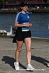 Dsc 3855.jpg