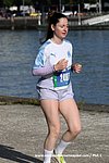 Dsc 3856.jpg