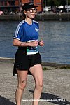 Dsc 3857.jpg
