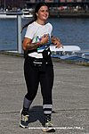 Dsc 3858.jpg