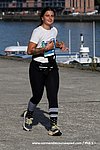 Dsc 3859.jpg