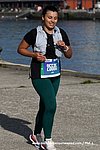 Dsc 3860.jpg