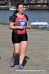 Dsc 3861.jpg
