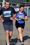 Dsc 3862.jpg