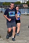 Dsc 3863.jpg