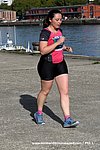 Dsc 3864.jpg