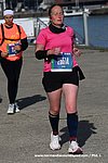 Dsc 3865.jpg