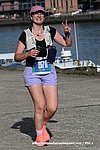 Dsc 3866.jpg
