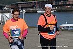 Dsc 3867.jpg