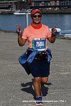 Dsc 3868.jpg