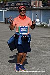 Dsc 3869.jpg