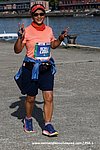 Dsc 3870.jpg