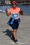 Dsc 3871.jpg