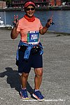 Dsc 3872.jpg