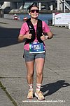 Dsc 3874.jpg