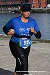 Dsc 3875.jpg
