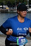 Dsc 3876.jpg
