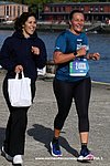 Dsc 3878.jpg