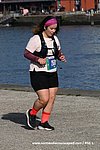 Dsc 3879.jpg