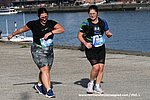 Dsc 3880.jpg
